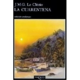 La cuarentena