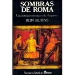 Sombras de Roma