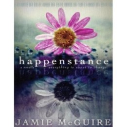Happenstance (no oficial)