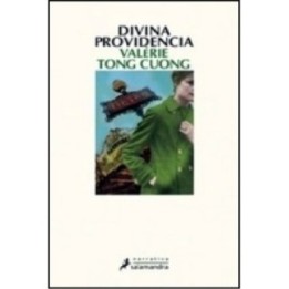 Divina Providencia