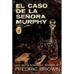 El caso de la señora Murphy