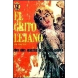 El grito lejano