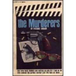Los asesinos