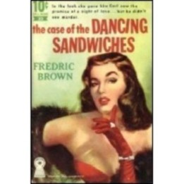 Los sándwiches bailarines