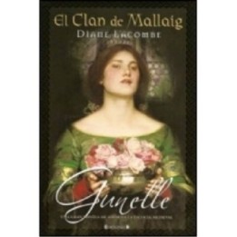 Gunelle