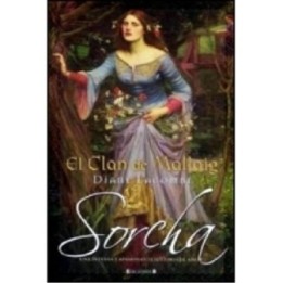 Sorcha