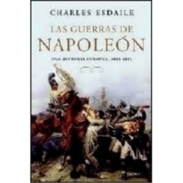 Las guerras de Napoleón