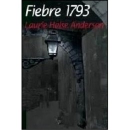 Fiebre 1793