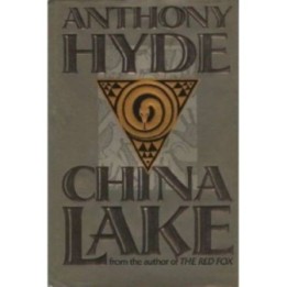 China Lake