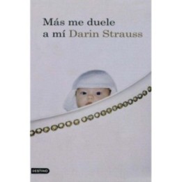 Más me duele a mí