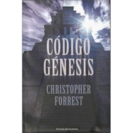 Código Génesis