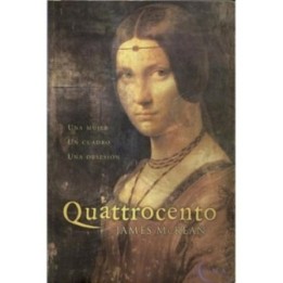 Quattrocento