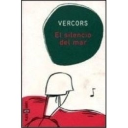 El silencio del mar