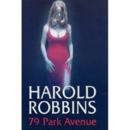 79 Park Avenue