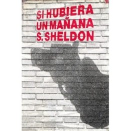 Si hubiera un mañana
