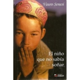 El niño que no sabía soñar