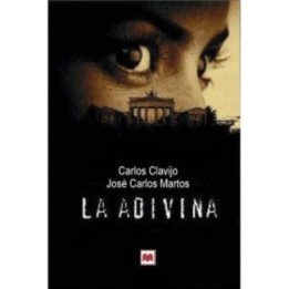 La adivina