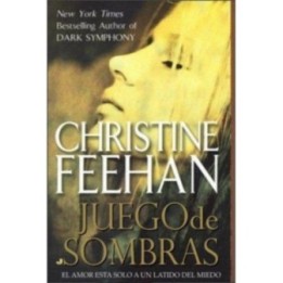 Juego de sombras