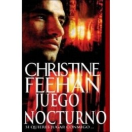 Juego nocturno