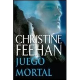 Juego mortal