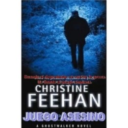 Juego asesino