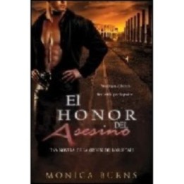 El honor del asesino