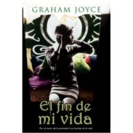 El fin de mi vida