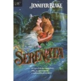 Serenata