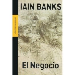 El Negocio