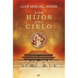 Los hijos del cielo
