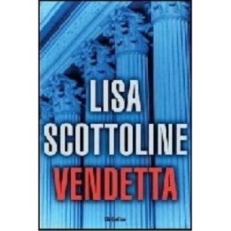 Vendetta