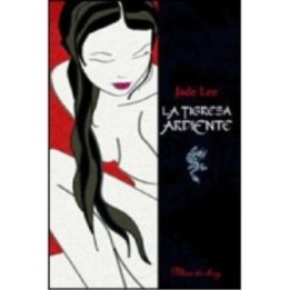 La tigresa ardiente