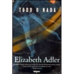 Todo o nada