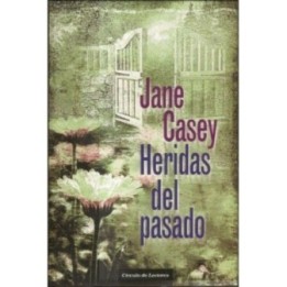 Heridas del pasado