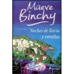 Noches de lluvia y estrellas