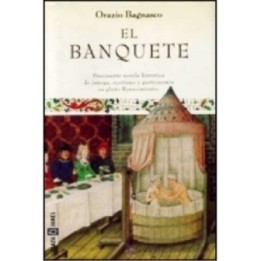 El banquete