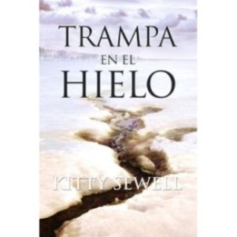 Trampa en el hielo