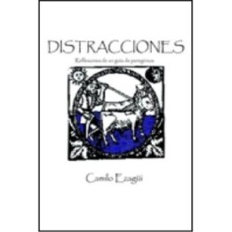 Distracciones