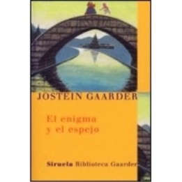 El enigma y el espejo
