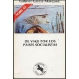 De viaje por los países socialistas