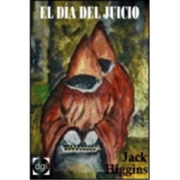 El día del juicio