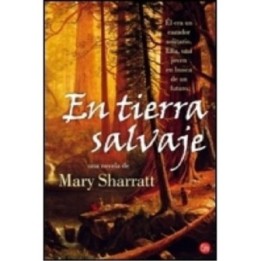 En tierra salvaje