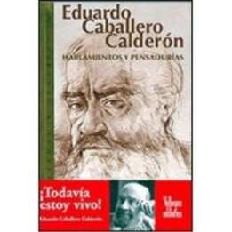 Hablamientos y pensadurías