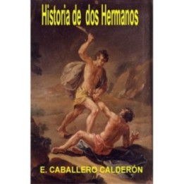 Historia de dos hermanos