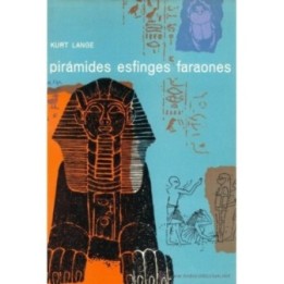 Pirámides