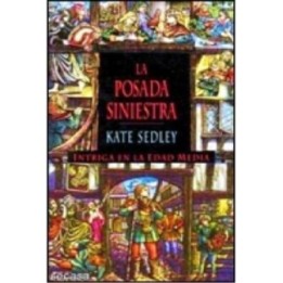 La posada siniestra