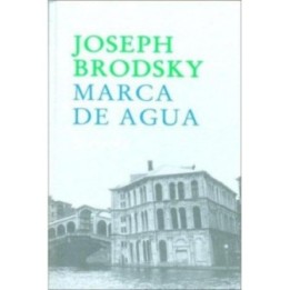 Marca de agua