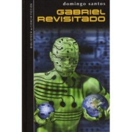 Gabriel revisitado