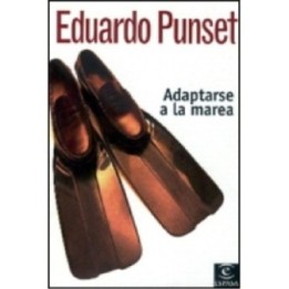 Adaptarse a la marea