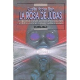 La rosa de Judas
